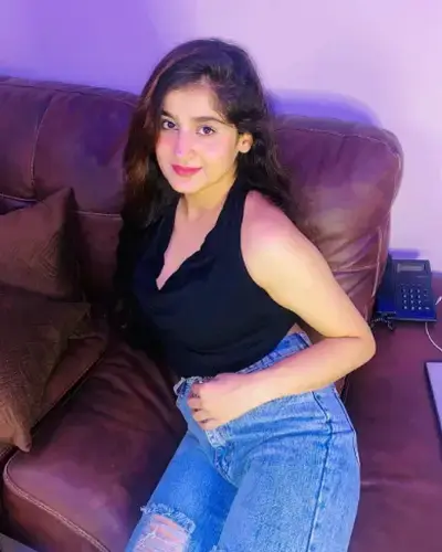 Call Girls Kotagiri Cash On Delivery