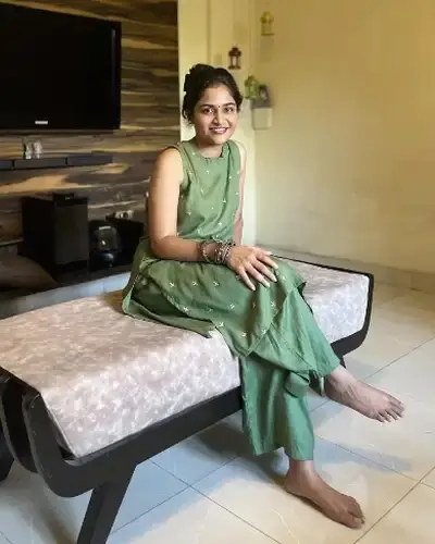 Call Girls Kotagiri Cash On Delivery