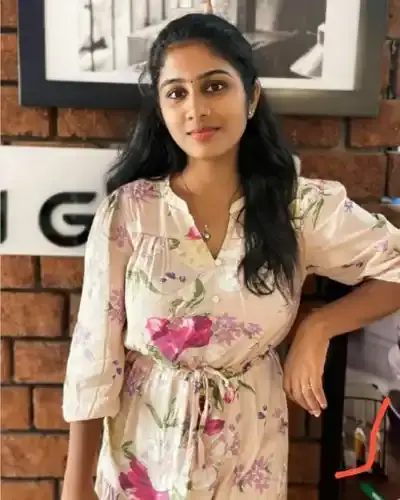 Call Girls Kotagiri