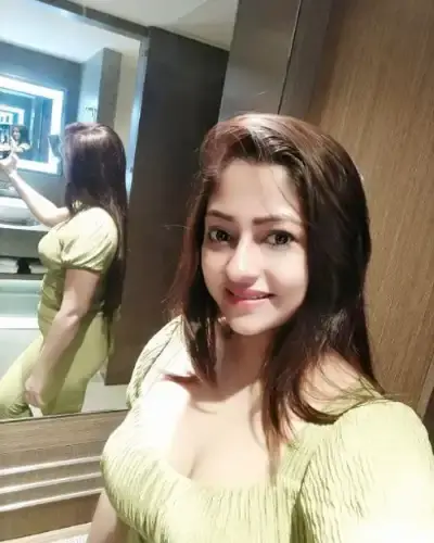 Kotagiri Call Girls Service