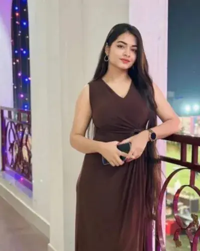Call Girls Service Kotagiri