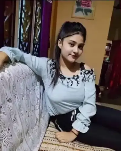 Call Girls Service in Kotagiri