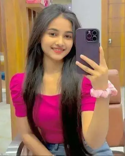 Call Girl Service in Kotagiri