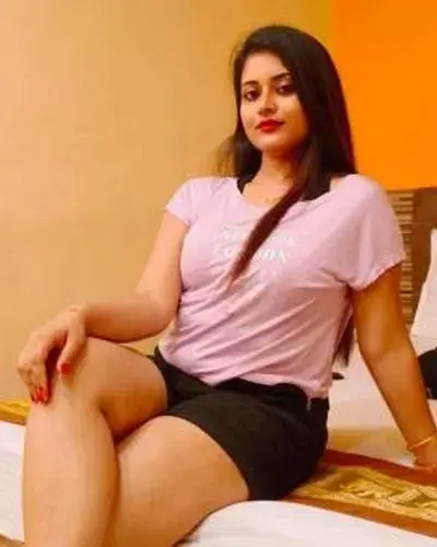 Kotagiri Call Girl Service