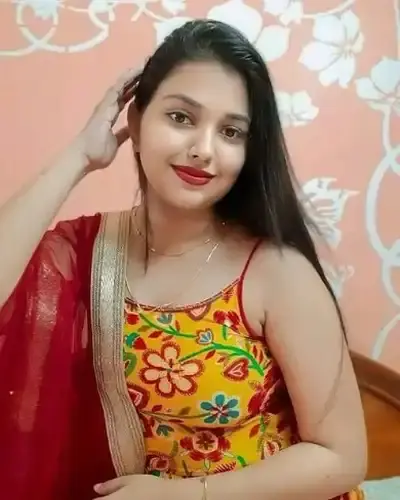 Call Girl in Kotagiri