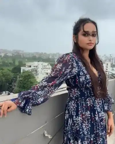 Kotagiri Escorts