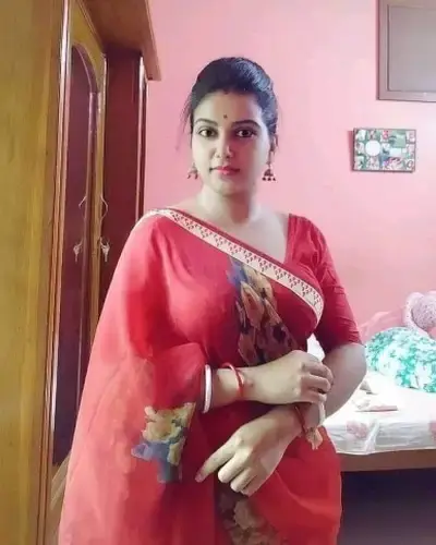 Escorts Kotagiri