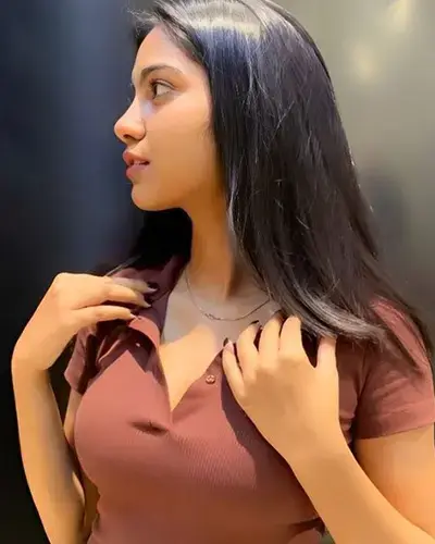 Escorts In Kotagiri