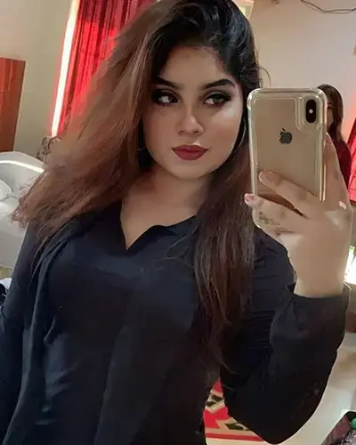 Escorts Service In Kotagiri