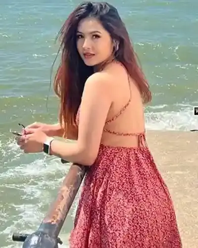 Kotagiri Escort Service