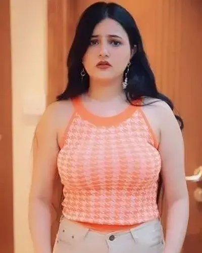 Escort Service In Kotagiri