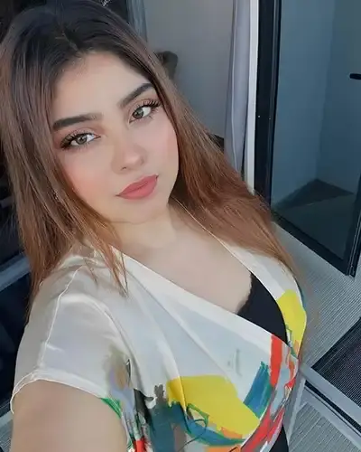 Kotagiri Escort