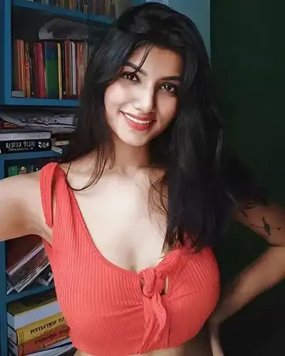 Escort Kotagiri