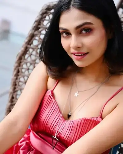 Escort Service Kotagiri