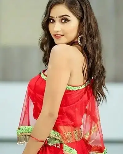 Escort In Kotagiri